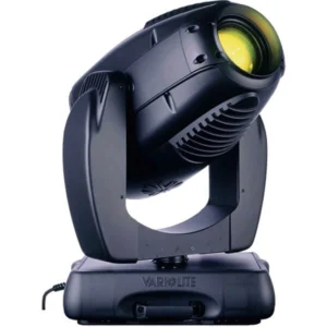 VariLite VL3000
