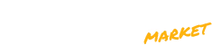Usesonido Market